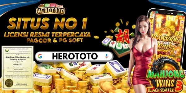 https://cenubxeberleri.com/